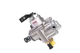 Direct Injection Fuel Pump